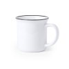 Tasse Sublimation - Gover