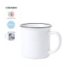 Tasse Sublimation - Gover