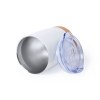 Verre Thermique - Nerux