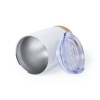 Verre Thermique - Nerux
