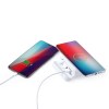 Écouteurs Power Bank - Molik