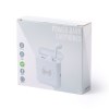 Écouteurs Power Bank - Molik