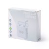 Écouteurs Power Bank - Molik