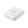 Écouteurs Power Bank - Molik