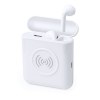 Écouteurs Power Bank - Molik
