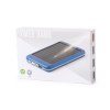 Power Bank - Rudder