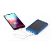 Power Bank - Rudder