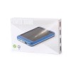 Power Bank - Rudder