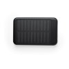 Power Bank - Rudder