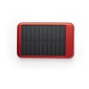 Power Bank - Rudder