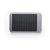 Power Bank - Rudder