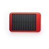 Power Bank - Rudder