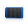 Power Bank - Rudder