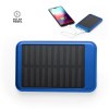 Power Bank - Rudder