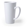 Tasse - Korpus