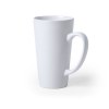 Tasse - Korpus