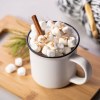 Tasse - Bercom