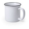 Tasse - Bercom