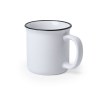 Tasse - Bercom