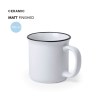 Tasse - Bercom
