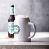 Carafe - Tilton