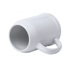 Carafe - Tilton