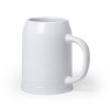 Carafe - Tilton