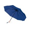 Parapluie - Brosian