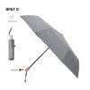 Parapluie - Brosian