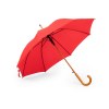 Parapluie - Bonaf