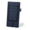 Organiseur Chargeur - Merson