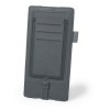 Organiseur Chargeur - Merson