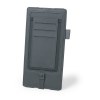 Organiseur Chargeur - Merson
