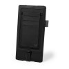 Organiseur Chargeur - Merson
