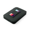 Organiseur Power Bank - Surey