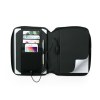 Organiseur Power Bank - Surey