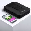 Organiseur Power Bank - Surey