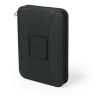 Organiseur Power Bank - Surey