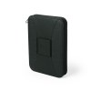 Organiseur Power Bank - Surey