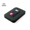 Organiseur Power Bank - Surey