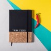 Bloc Notes - Bluster