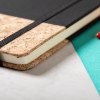 Bloc Notes - Bluster