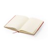 Bloc Notes - Bluster