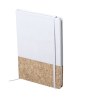 Bloc Notes - Bluster