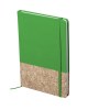 Bloc Notes - Bluster