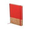 Bloc Notes - Bluster