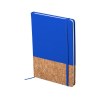 Bloc Notes - Bluster
