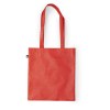 Sac - Frilend