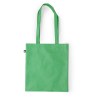 Sac - Frilend