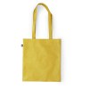 Sac - Frilend